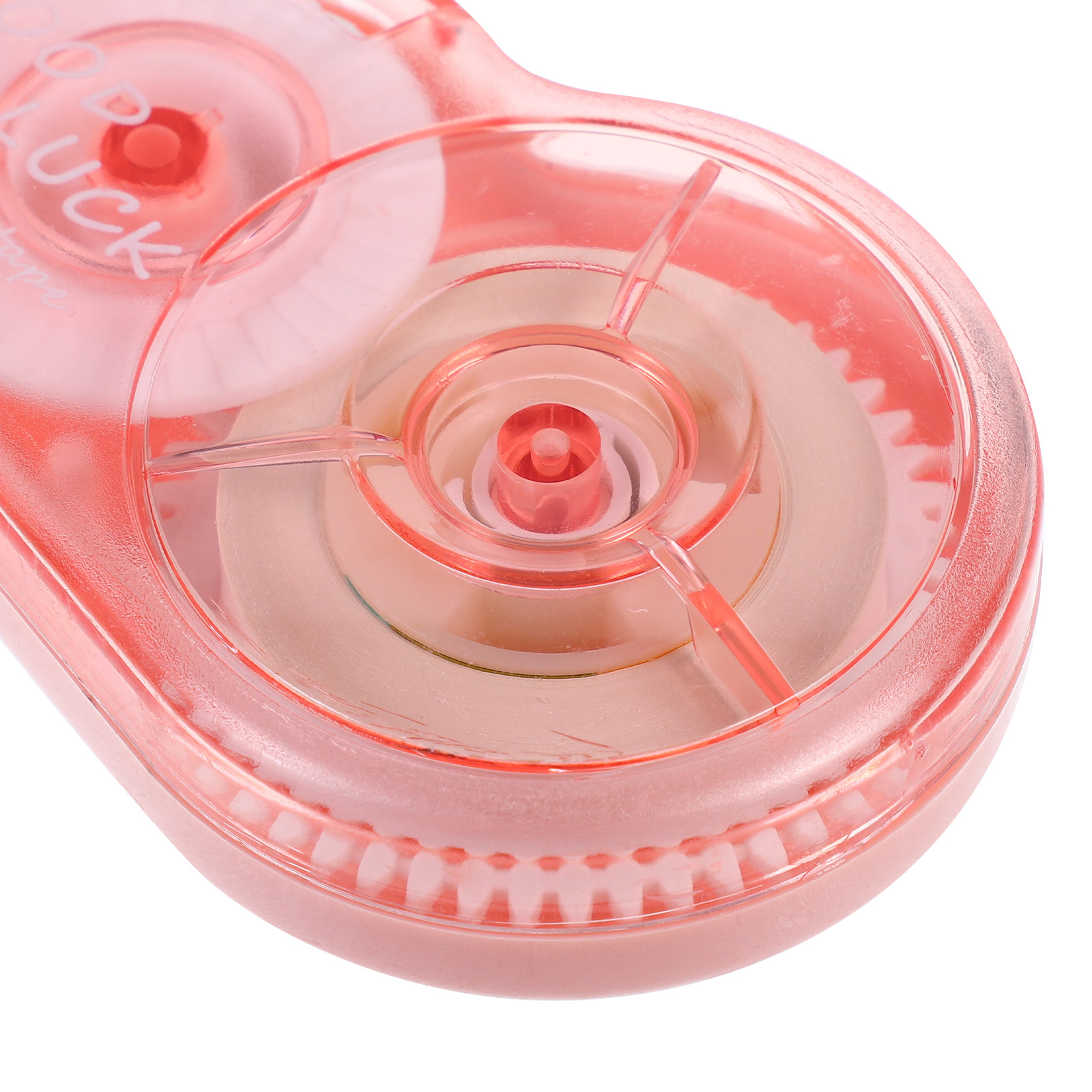 5-teiliges Set mit tragbarem K – Correction Tape Roller Bewertung und Preis