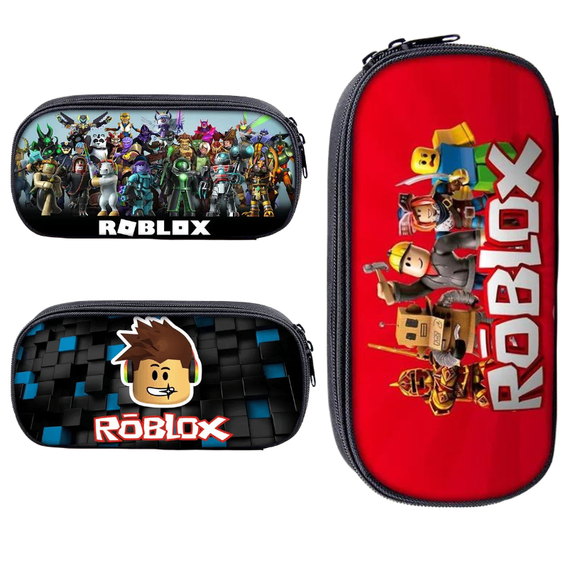 Roblox-Spiel Großraumiger Stif – Stationery Supplier Bewertung und Preis