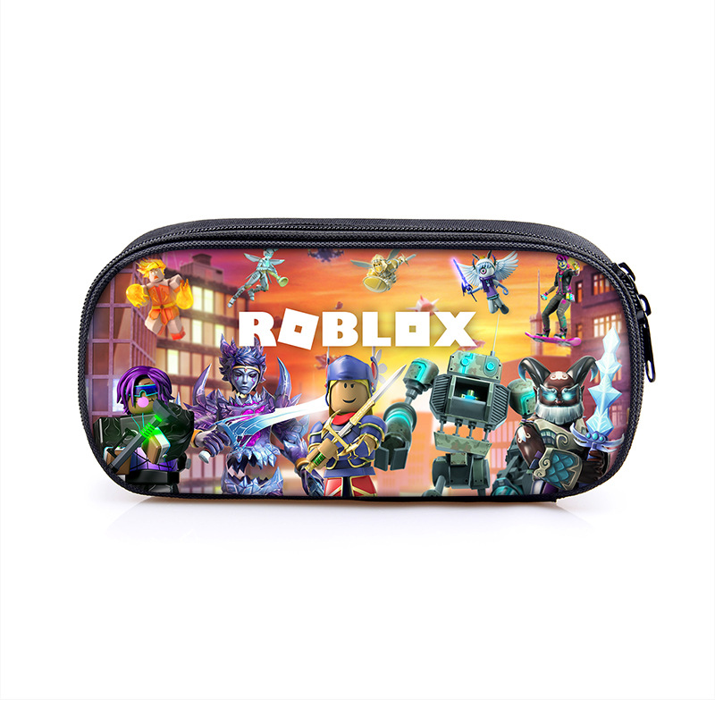 Roblox-Spiel Großraumiger Stif – Stationery Supplier Bewertung und Preis