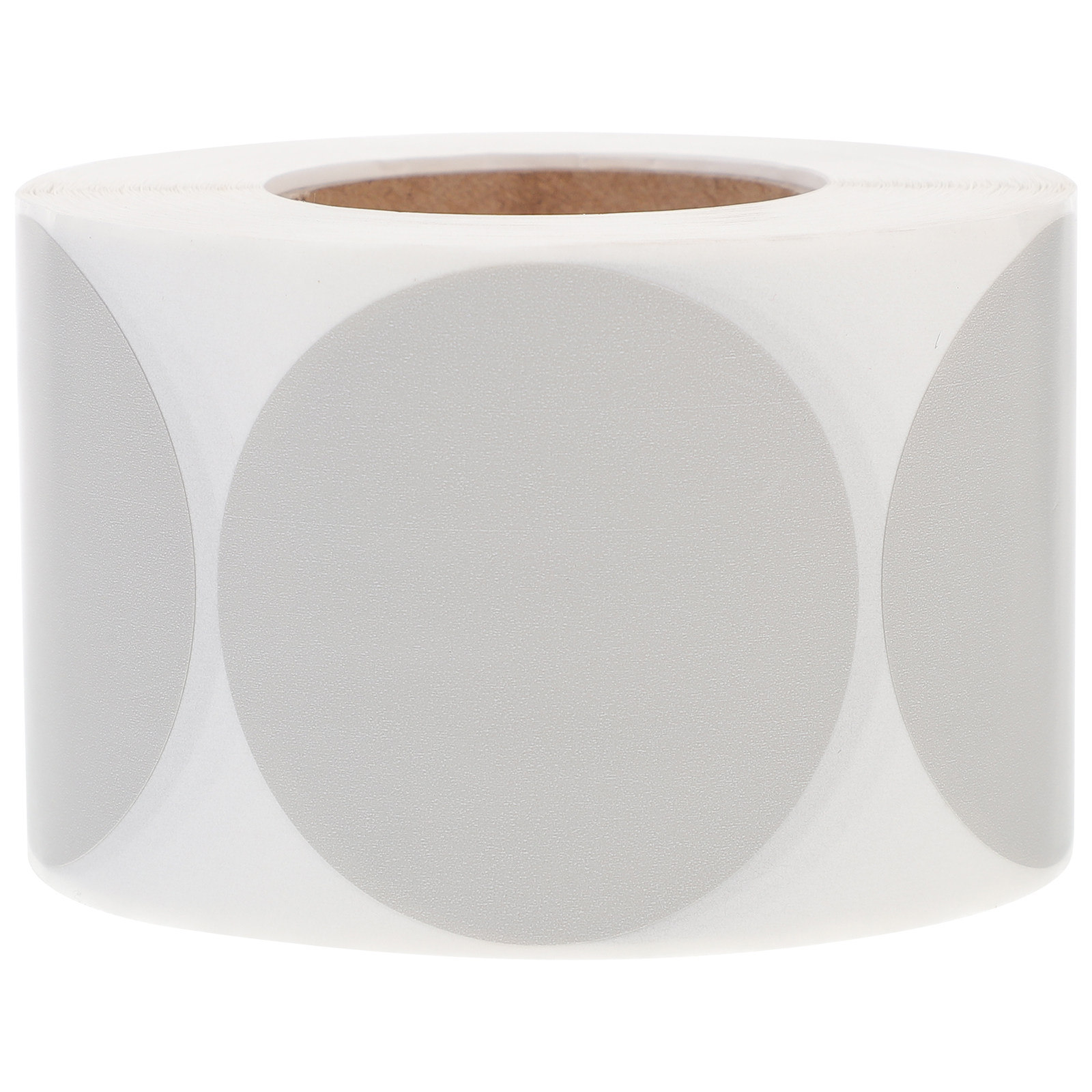 1 Rolle Thermische Etiketten S – Sticker Label Roll Bewertung und Preis