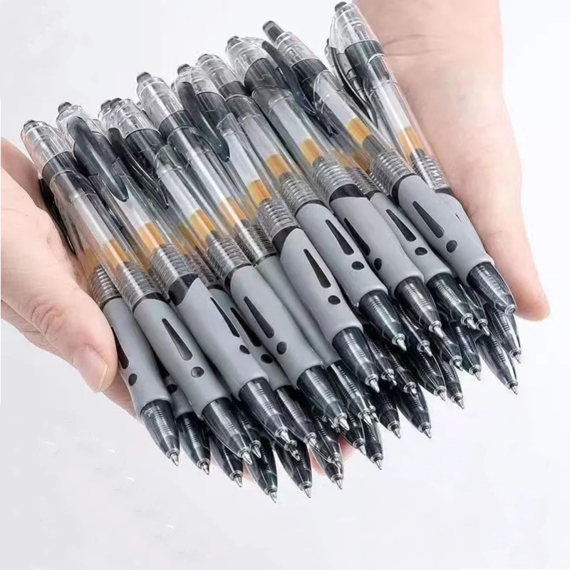13/30-teiliges Set einziehbare – Stationery Supplier Bewertung und Preis