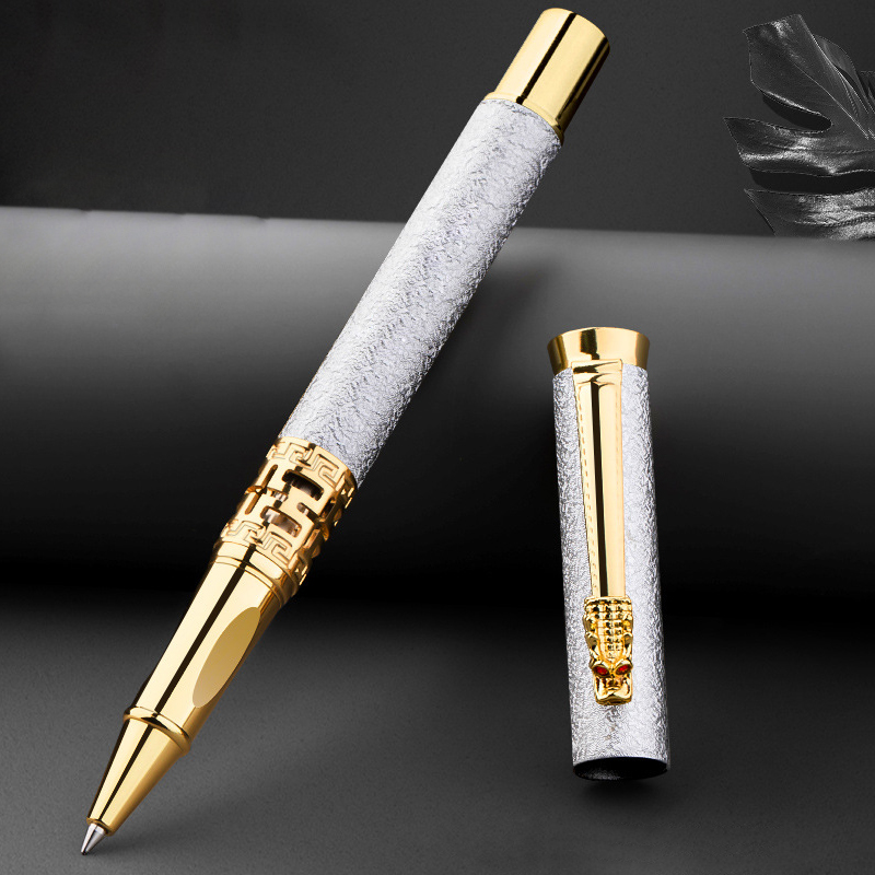 Individueller Kugelschreiber,  – Stationery Office And School Supply Stores Bewertung und Preis