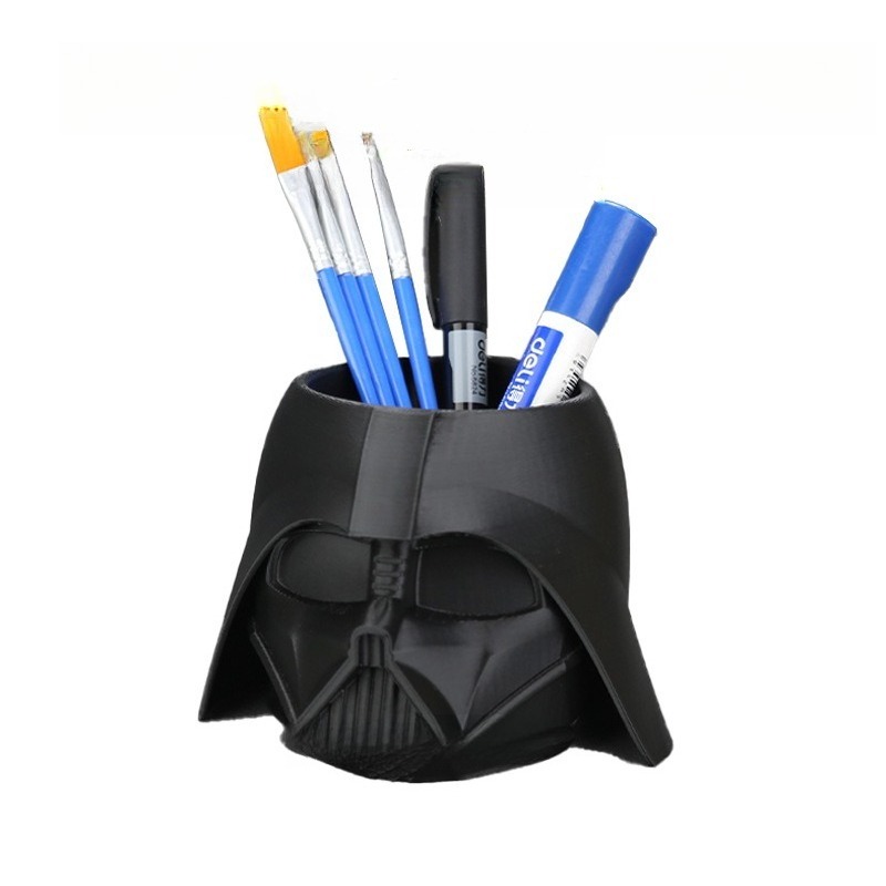 Star Wars Darth Vader Schreibt – Stationery Supplier Bewertung und Preis